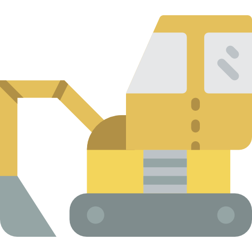 alta-prevention-CACES- R372m-formation-engins-chantier-epinal-vosges alta-prevention-CACES- R372m-formation-engins-chantier-epinal-vosges