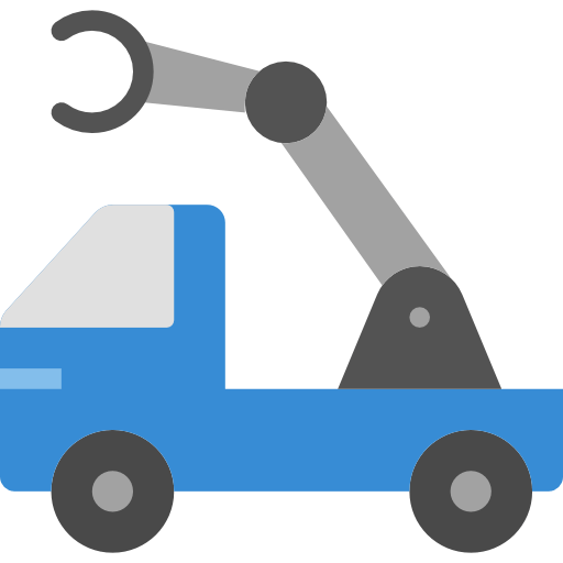 alta-prevention-formation-grue-chargement-caces-3R90-epinal-vosges.png alta-prevention-formation-grue-chargement-caces-3R90-epinal-vosges.png