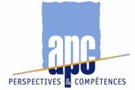 apc apc