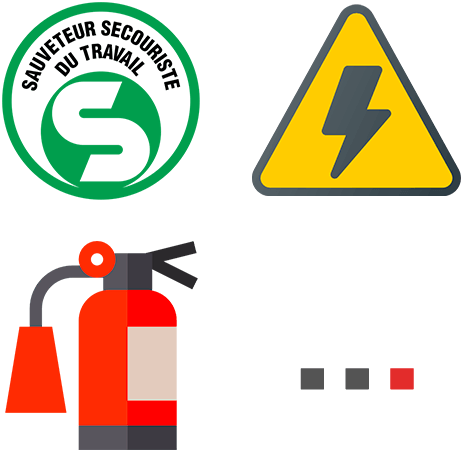 autres-formations-sst-incendie-alta-prevention-epinal-vosges