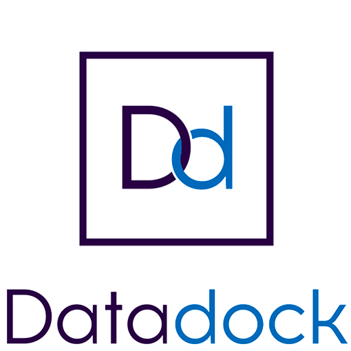 certification-datadock-alta-prevention certification-datadock-alta-prevention