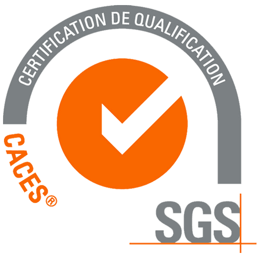 certification-qualicert-caces-alta-prevention