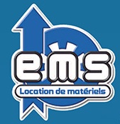 ems ems