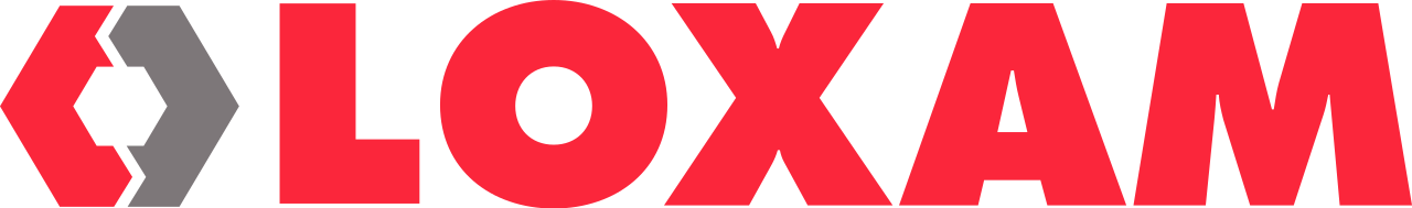 loxam-parttenaire-alta-preevention loxam-parttenaire-alta-preevention