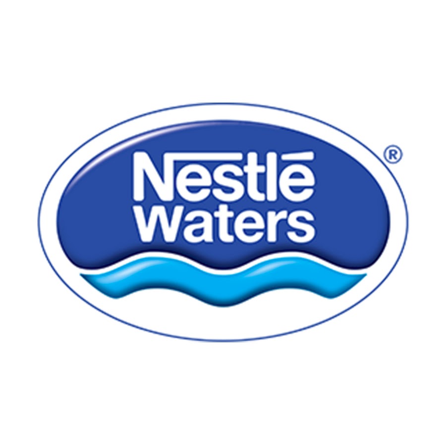 nestle-waters-alta-preveention nestle-waters-alta-preveention