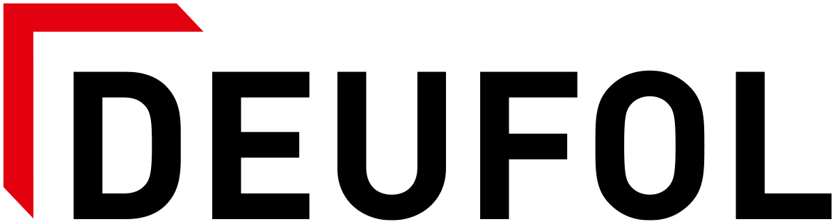 1200px-Deufol_Logo.svg 1200px-Deufol_Logo.svg