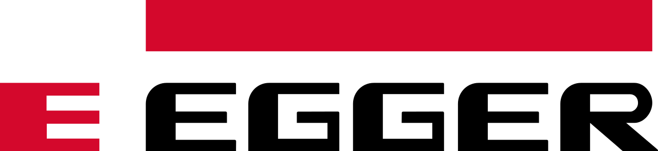 Fritz_Egger_Logo.svg Fritz_Egger_Logo.svg