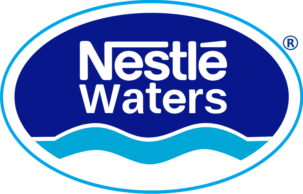 Nestlé_Waters.svg Nestlé_Waters.svg
