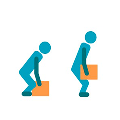 alta-prevention-formation-gestes-et-postures-epinal-vosges