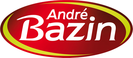 bazin bazin