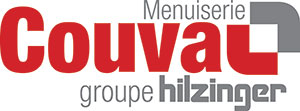 couval couval