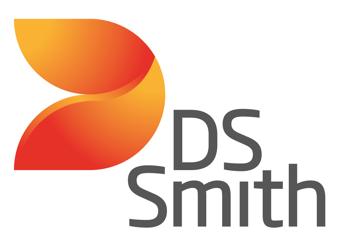 ds-smith-logo ds-smith-logo