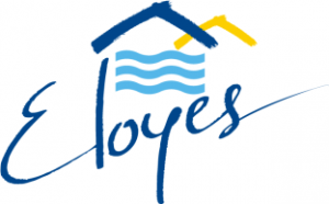 logo_eloyes-300x186 logo_eloyes-300x186