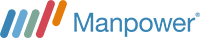 logo_manpower logo_manpower