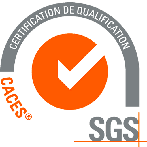 certification-qualicert-caces-alta-prevention