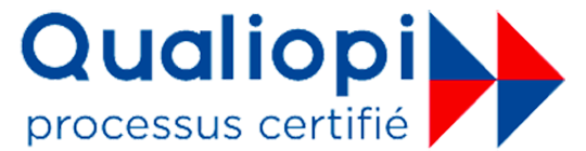 qualiopi-alta-prevention--organisme-formation-epinal_ qualiopi-alta-prevention--organisme-formation-epinal_